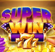 Review Aplikasi superwin777