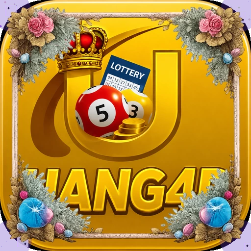 uang4d
