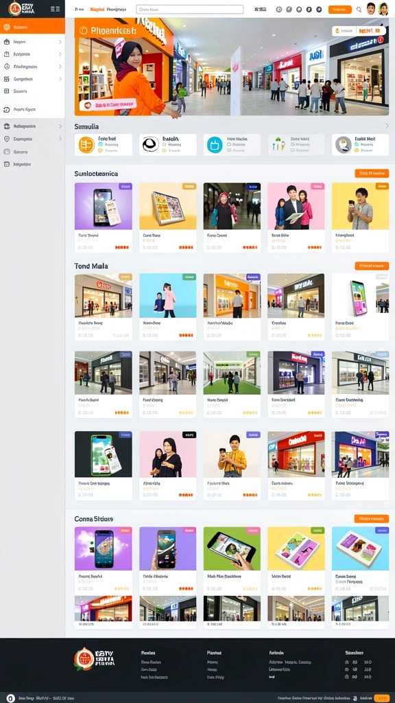 Review Aplikasi gomu837 screenshot 3