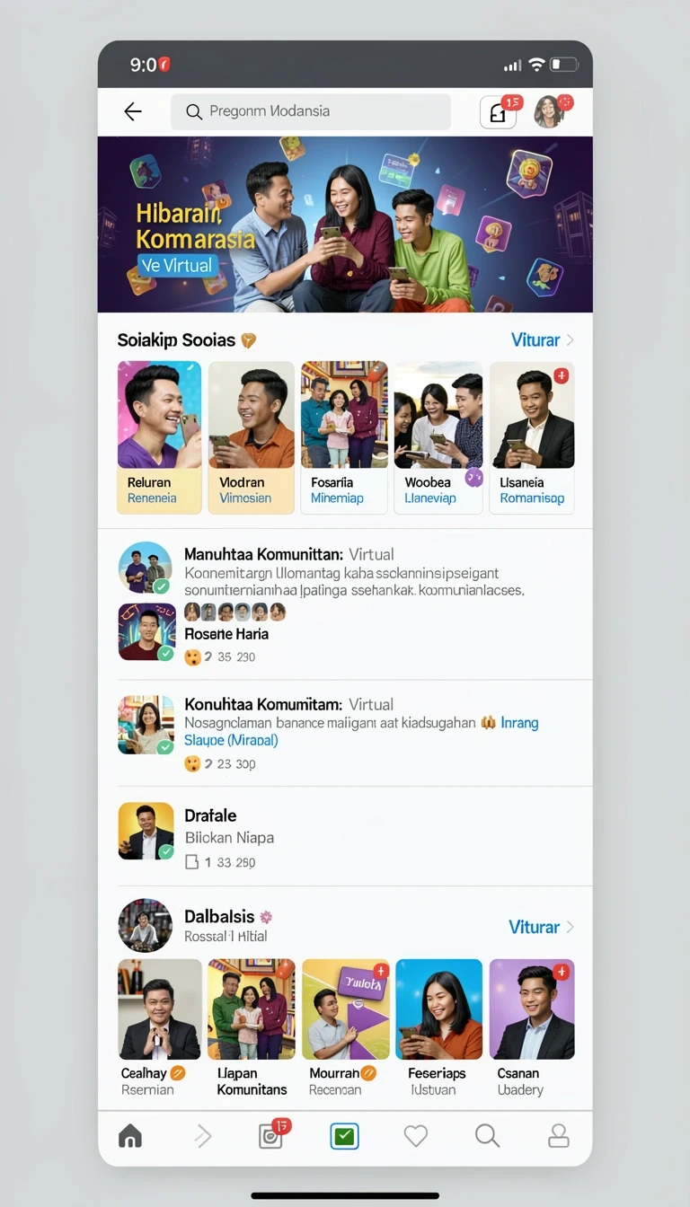 Review Aplikasi sunda787 screenshot 1