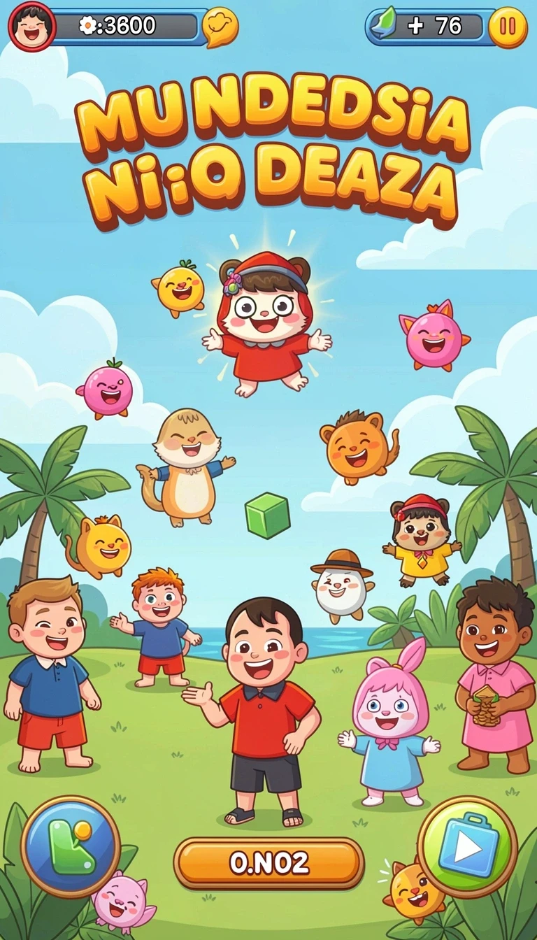 Review Aplikasi sobatgaming Versi Terbaru screenshot 1