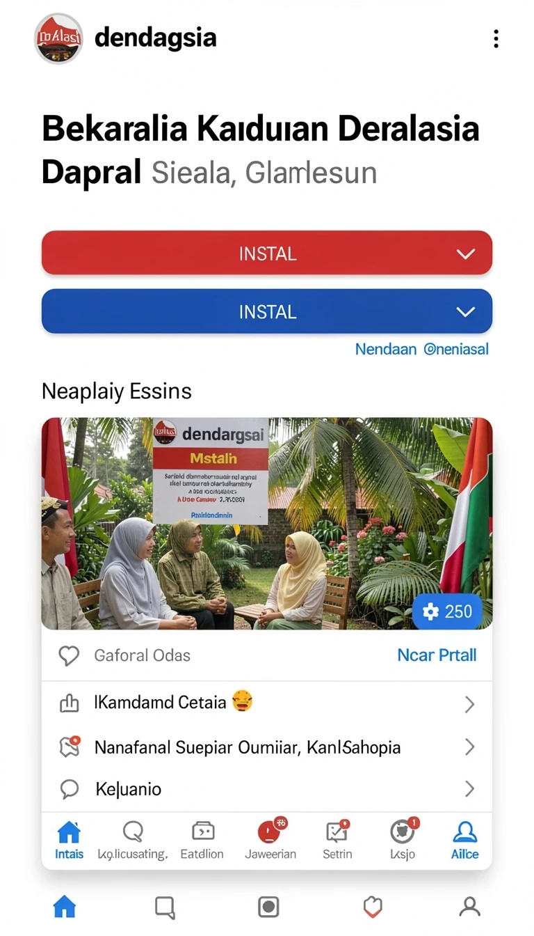 Review Aplikasi 2757 Versi Terbaru screenshot 2