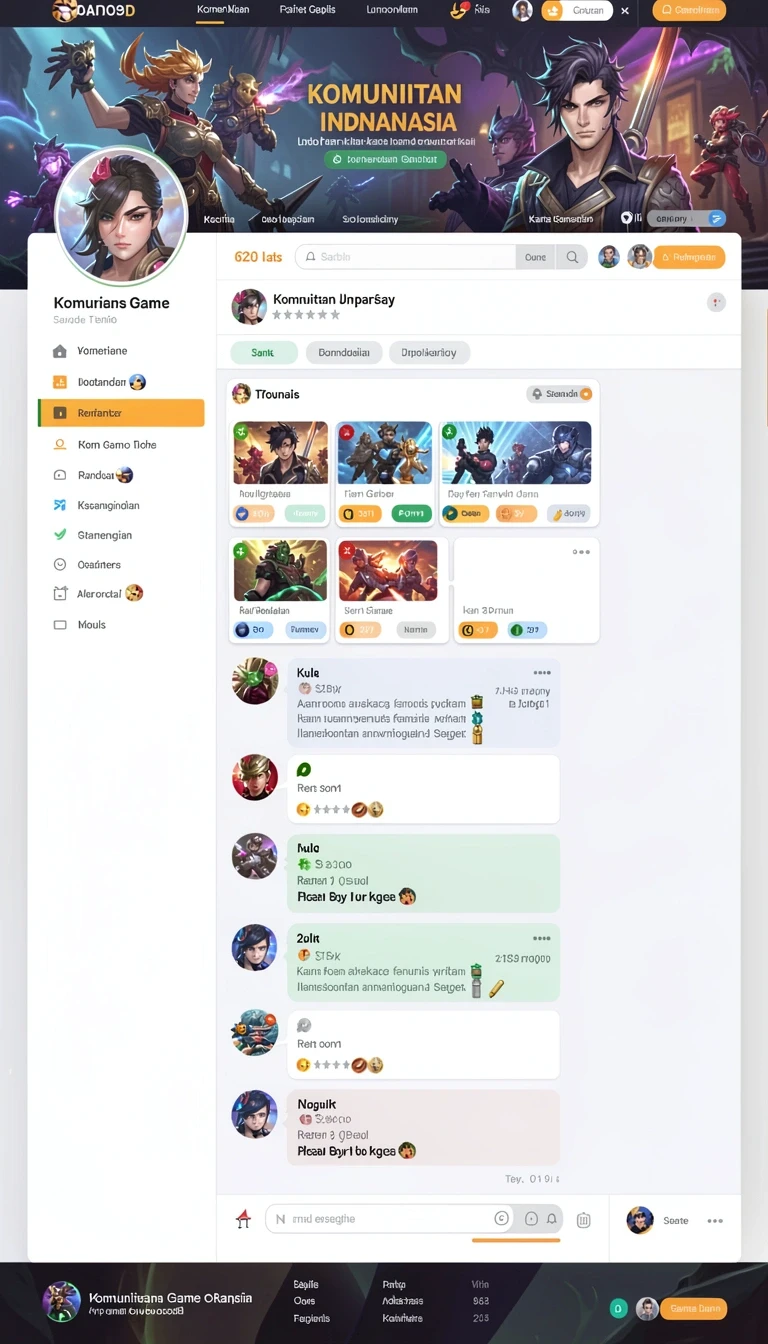 Review Aplikasi 5gtoto Versi Terbaru screenshot 1