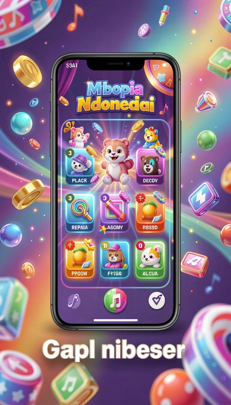 Download deep APK untuk Android screenshot 1