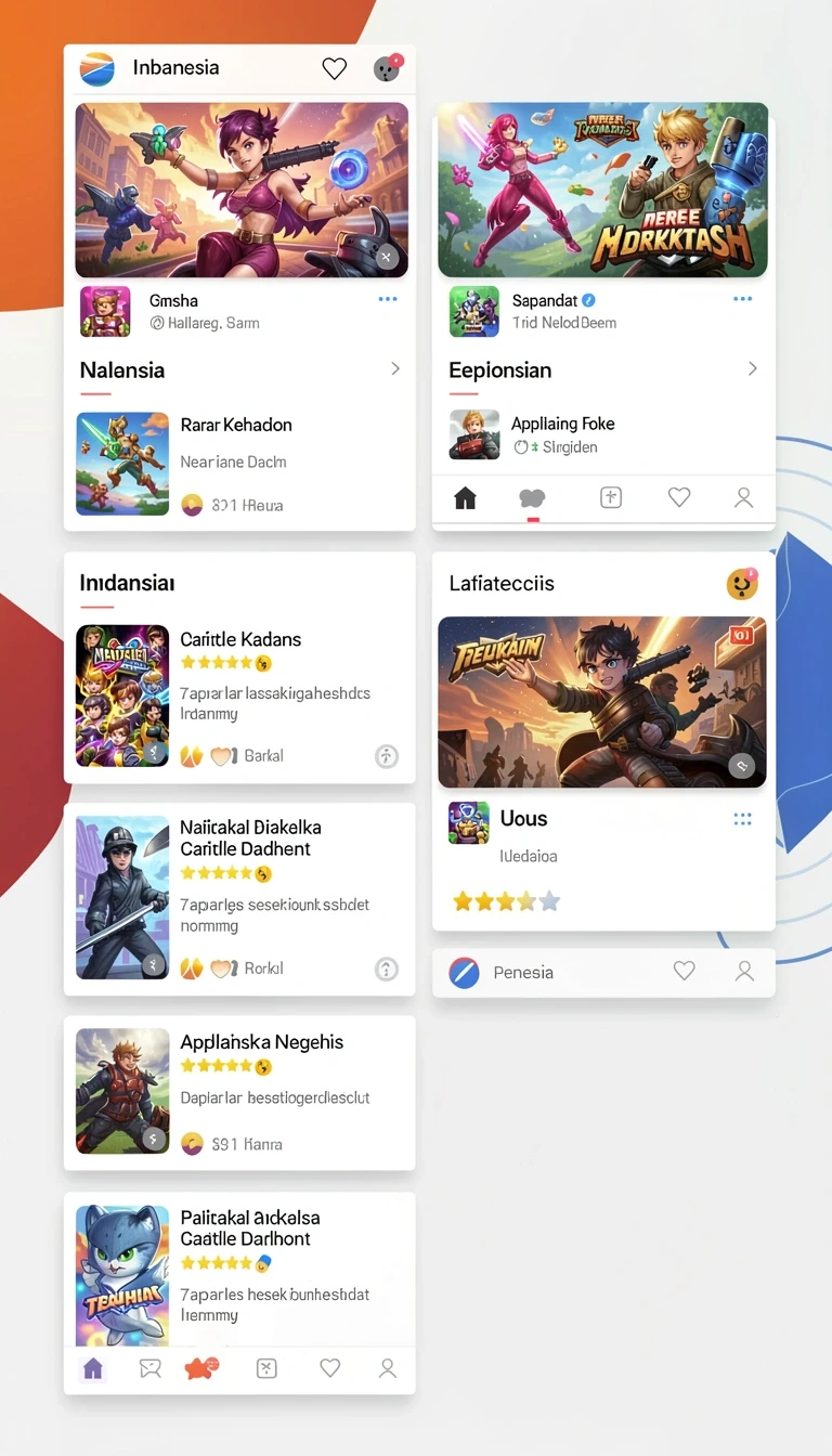 Review Aplikasi ovabet screenshot 3