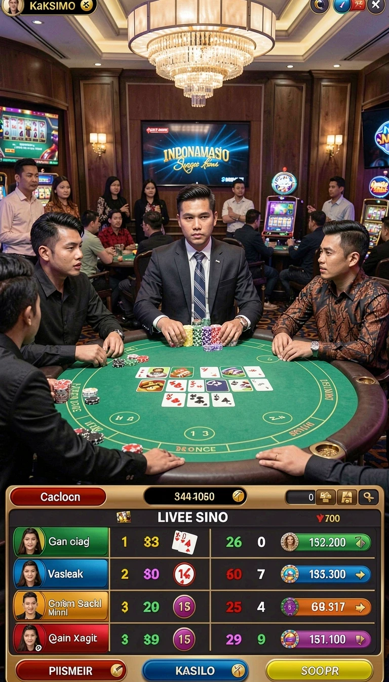 Review Aplikasi sobatgaming Versi Terbaru screenshot 3