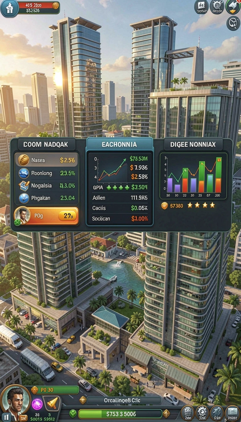 Review Aplikasi superwin777 screenshot 2