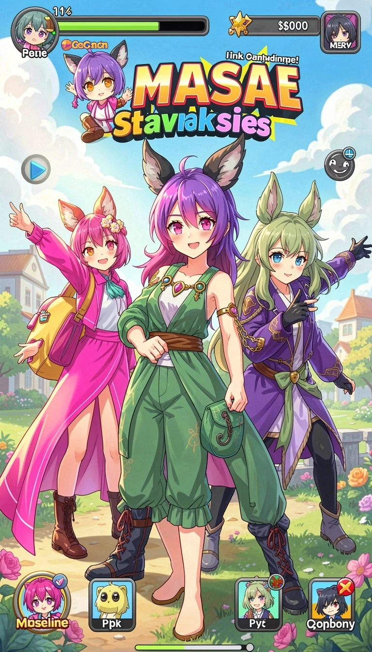 Review Aplikasi asustogel screenshot 2