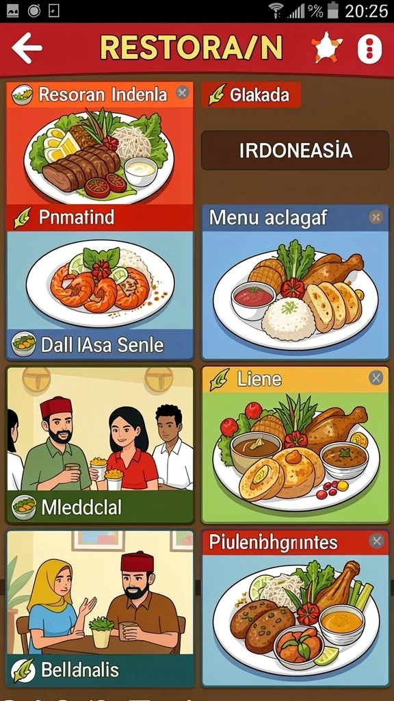 Review Aplikasi jekpot88 screenshot 2