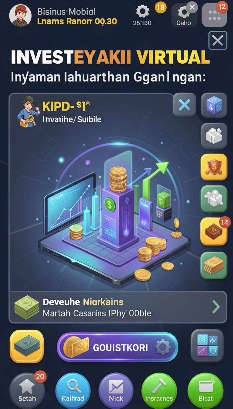 Review Aplikasi vt38 screenshot 3