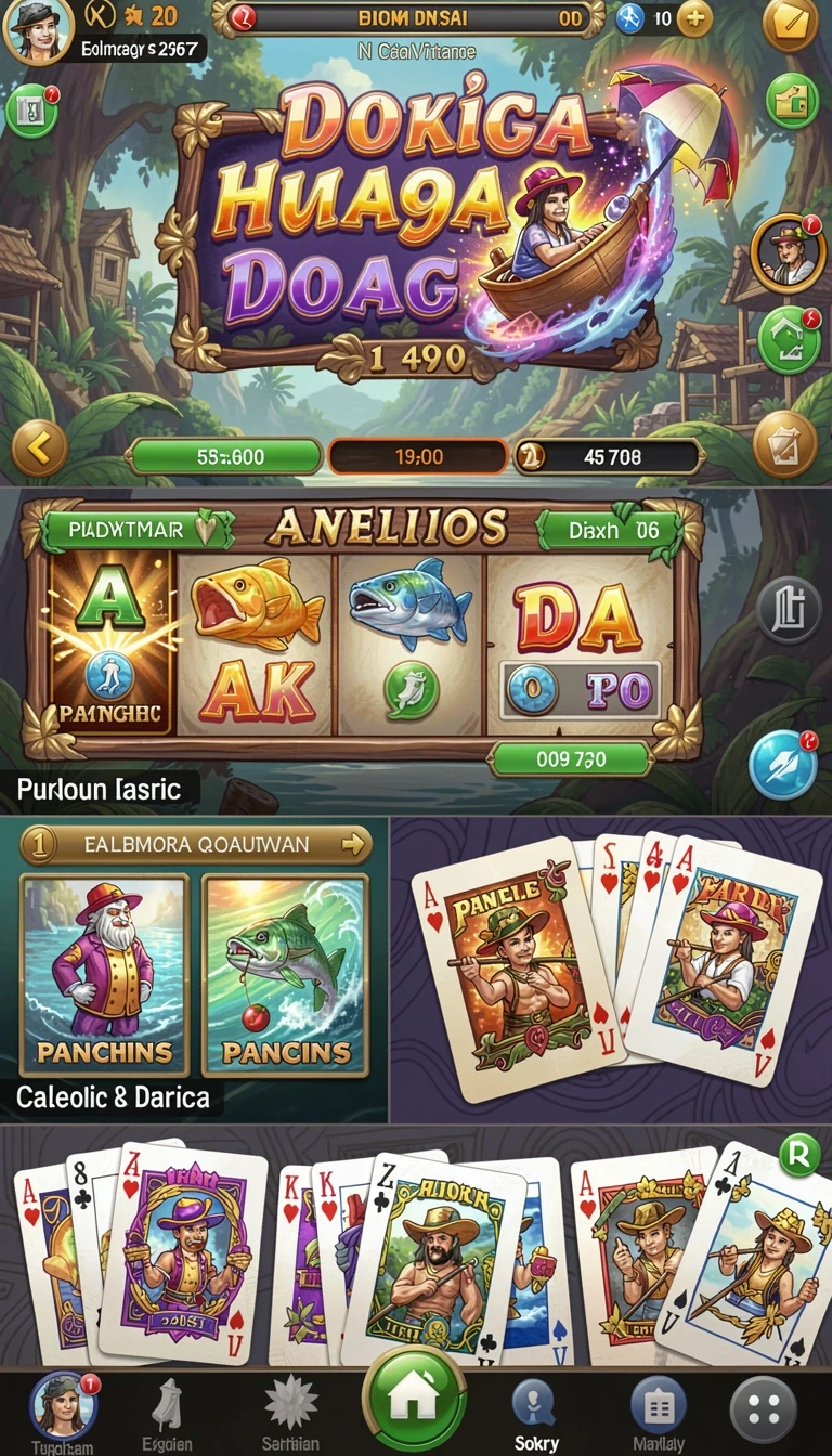 Download kikototo APK untuk Android screenshot 1