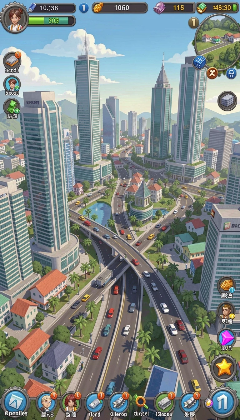 Review Aplikasi megafafa screenshot 2