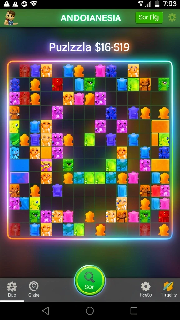 Download kikototo APK untuk Android screenshot 3